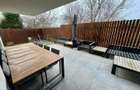 Vila complex privat Erou  Iancu Nicolae - 26