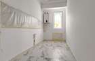 Apartament premium 2 camere incalzire in pardoseala Militari Residence - 13