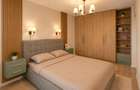 Racadau Residence, 3 camere moderne, decomandate, 78mp, 2bai, accesorizate - 8