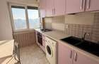 Apartament de 2 camere -Favorit - 2