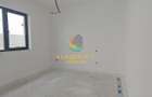 Casa 3 camere | 2 Bai | Teren 390 mp | Comision 0% - 4