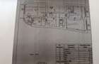 Apartament Romana / Icoanei - 11