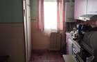 apartament 3 camere,str.Siretului,Sibiu,comision 0 - 3