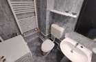 2 camere, Take Ionescu, centrala proprie - 10