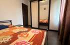 Apartament cu 2 camere de vânzare in Poarta 6 | Parter | Super Preț - 4