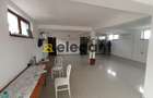Casa cu spatiu comercial la strada principala, 216 mp utili, Izvor - 4
