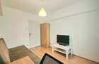Tineretului - Str. Trestiana | Etaj 4/10 | 3 Camere | 0% Comision! - 10