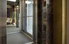 Apartament 3 camere premium | Tractorul | 2025 | Mobilat & utilat | Parcare - 3