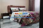 Apartament 2 camere 50 MP Metrou Aparatorii Patriei  Mobilat Utilat S4 - 5