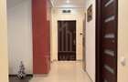 Apartament de închiriat 3 camere, 100 m², decomandat, zona Ștrand - 17