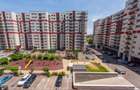 Inchiriez apt. 2cam. Pacii, Rotar Park1, Bd. I. Maniu,langa metrou Pacii,parcare - 11