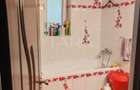Apartament 2 camere decomandat in zona Primariei - 4