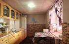 Casa de vanzare \ Hosman - Sibiu - 12