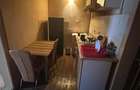 Apartament Complex Studentesc Doar 4 Pe Nivel - 10