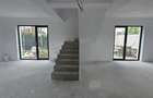 Casă 4 Camere Otopeni | Duplex | Moderna | Versatila - 8