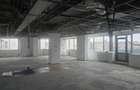 Nova Coworking | Stirbei Building | Ultra Central  - 10
