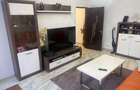 Faleza Nord , apartament decomandat de 2 camere, aproape de plaja cu loc parcare - 1