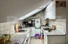 Apartament 2 camere la cheie, 56 mp, strada Florilor - 5