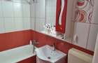 Apartament centrala prorpie Sudului 12 min M Aparatorii Patriei DB1952 - 5