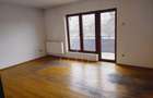 Apartament 3 camere în zona ANDREI MURESANU - 8
