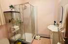 Anunț de vânzare – Casă individuală în Frumușani - 14