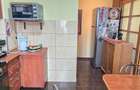 Vand apartament cu 4 camere in Deva, Crinilor, et 3, doua bai, balcon - 4