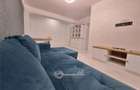 Liber, mobilat, de vanzare apartament 2 camere, Cug Pepiniera - 3