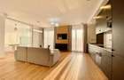 Inchiriere apartament 4 camere de LUX bloc nou in Gheorgheni- Piata Hermes - 2