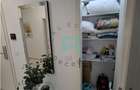 Apartament 3 camere Tractorul, 72 mp - Brasov - 7
