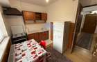 Apartament 2 camere, Intre Lacuri - 4
