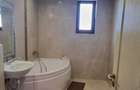  Sub Cetate | Apartament  85 mp | 3 Camere  + 3 Balcoane +2 Locuri de Parcare|  - 8