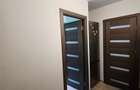 Mobilat si Utilat la Cheie Parter Zona Dambovita - 6