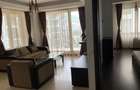 REA1028539 APARTAMENT ONE HERASTRAU PLAZA - 4