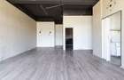 Spatiu comercial Qualis II - 8