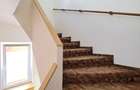 Piata Muncii, vila singur curte, 8 camere, 227 mp utili - 12