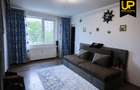 Apartament 2 camere Crangasi - bloc 1982, centrala proprie - 2