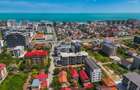 Apartament 2 camere mobilat - 3 min plaja - Mamaia Nord Lidl - 18