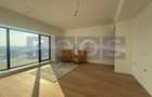 VANZARE ONE VERDI PARK | 2 CAMERE | 67MP | PARCARE | ETAJ 3-6-9-13 - 3