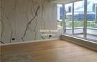 Penthouse 308 MP Vedere Spectaculoasa Laguna Residence -Terase 165 MP  ***galact - 9