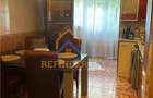 Vanzare apartament 2 camere etaj 2 zona Margeanului - Barnova - 5