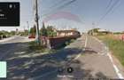 Oportunitate de investiție – teren 804 mp, Corbeanca – Strada Scolii - 2