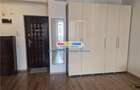 Apartament 2 camere mobilat utilat Militari Residence 400 Euro - 17