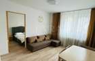 Apartament 2 camere, zona de Iulius Mall – Gheorgheni - 2