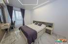 Apartament cu 2 camere Lux - 7