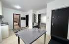 Apartament 2 camere, bloc nou,Calea Aradului (Sri) - 1