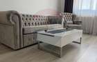 Inchiriere Apartament nou 2 camere, Metrou Pacii - 2