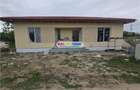 Gulia Tartasesti Casa 4 camere 2 bai 100 mpu teren 500 mp - 1