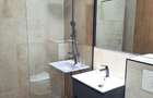 Spatiu birouri 3 camere | 66 mp | Parcare inclusa | Doamna Stanca - 5