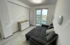 Apartament modern 2 camere decomandate balcon loc parcare Selimbar - 4