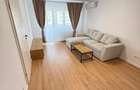 Apartament 2 camere renovat complet , mobilat ,cartier  Tei- propietar - 3